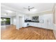 13 Bapaume Street, Wandal QLD 4700